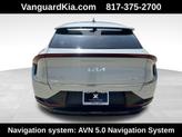 Thumbnail of 2022 Glacier Kia EV6