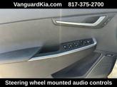 Thumbnail of 2022 Glacier Kia EV6