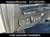Thumbnail of 2022 Glacier Kia EV6