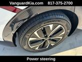 Thumbnail of 2022 Glacier Kia EV6