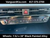 Thumbnail of 2022 Glacier Kia EV6