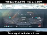 Thumbnail of 2022 Glacier Kia EV6