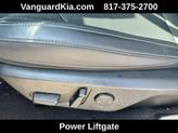 Thumbnail of 2022 Glacier Kia EV6