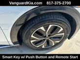 Thumbnail of 2022 Glacier Kia EV6