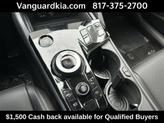 Thumbnail of 2025 Snow White Pearl Kia Sportage Hybrid