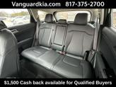 Thumbnail of 2025 Snow White Pearl Kia Sportage Hybrid