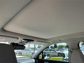 Thumbnail of 2025 Glacial White Pearl Kia Sorento