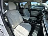 Thumbnail of 2025 Glacial White Pearl Kia Sorento
