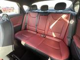 Thumbnail of 2025 Interstellar Gray Kia K4