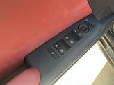 Thumbnail of 2025 Interstellar Gray Kia K4