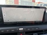 Thumbnail of 2025 Interstellar Gray Kia K4