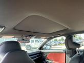 Thumbnail of 2025 Interstellar Gray Kia K4