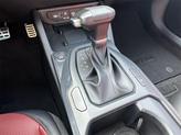 Thumbnail of 2025 Interstellar Gray Kia K4