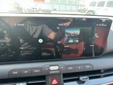 Thumbnail of 2025 Interstellar Gray Kia K4