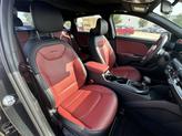 Thumbnail of 2025 Interstellar Gray Kia K4