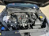 Thumbnail of 2025 Interstellar Gray Kia K4