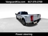 Thumbnail of 2024 OXFORD WHITE Ford F-350