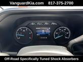 Thumbnail of 2024 OXFORD WHITE Ford F-350