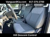 Thumbnail of 2024 OXFORD WHITE Ford F-350