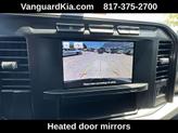Thumbnail of 2024 OXFORD WHITE Ford F-350