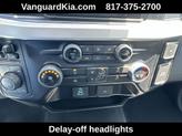 Thumbnail of 2024 OXFORD WHITE Ford F-350
