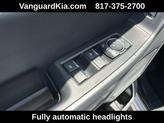 Thumbnail of 2024 OXFORD WHITE Ford F-350