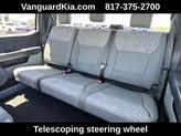 Thumbnail of 2024 OXFORD WHITE Ford F-350