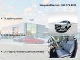 Thumbnail of 2024 OXFORD WHITE Ford F-350