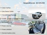 Thumbnail of 2024 OXFORD WHITE Ford F-350