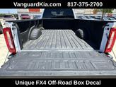 Thumbnail of 2024 OXFORD WHITE Ford F-350