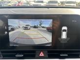 Thumbnail of 2025 Snow White Pearl Kia Sportage Hybrid