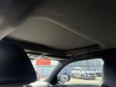 Thumbnail of 2021 Smoke Show Dodge Charger