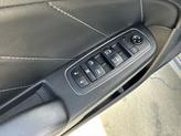 Thumbnail of 2021 Smoke Show Dodge Charger