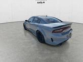 Thumbnail of 2021 Smoke Show Dodge Charger