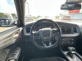 Thumbnail of 2021 Smoke Show Dodge Charger