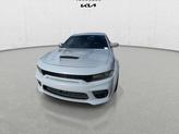 Thumbnail of 2021 Smoke Show Dodge Charger