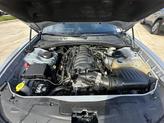 Thumbnail of 2021 Smoke Show Dodge Charger