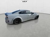 Thumbnail of 2021 Smoke Show Dodge Charger