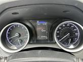 Thumbnail of 2023 Predawn Gray Mica Toyota Camry