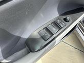 Thumbnail of 2023 Predawn Gray Mica Toyota Camry