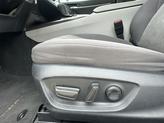 Thumbnail of 2023 Predawn Gray Mica Toyota Camry