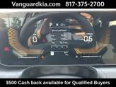 Thumbnail of 2025 Interstellar Gray Kia K4