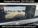 Thumbnail of 2025 Interstellar Gray Kia K4