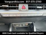 Thumbnail of 2025 Interstellar Gray Kia K4
