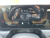 Thumbnail of 2025 Interstellar Gray Kia K4