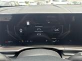 Thumbnail of 2026 Nebular Blue Kia Sportage