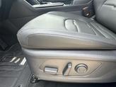 Thumbnail of 2026 Nebular Blue Kia Sportage