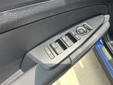 Thumbnail of 2026 Nebular Blue Kia Sportage