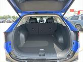 Thumbnail of 2026 Nebular Blue Kia Sportage