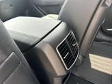 Thumbnail of 2026 Nebular Blue Kia Sportage